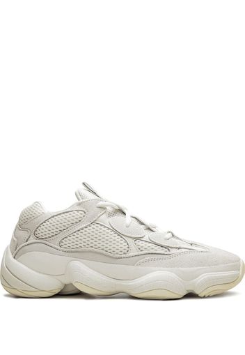 Sneakers Yeezy 500 BONE WHITE