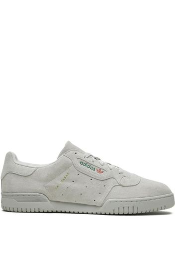 Yeezy Powerphase sneakers