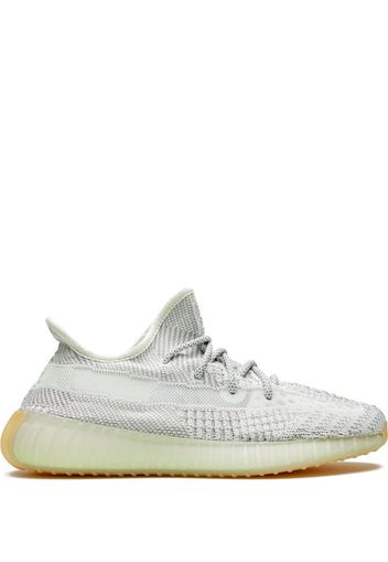 Yeezy Boost 350 V2 sneakers