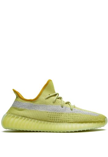 Yeezy Boost 350 V2 ”Marsh” sneakers