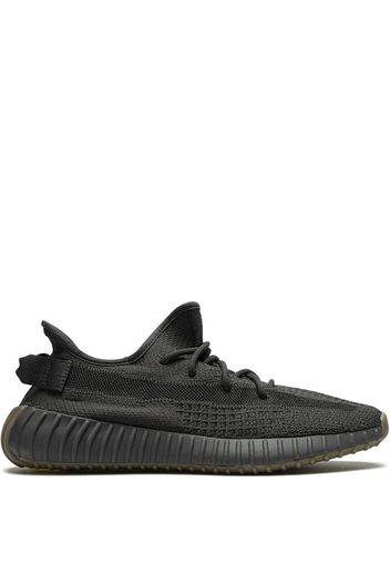 high top Yeezy Boost 350 V2 sneakers