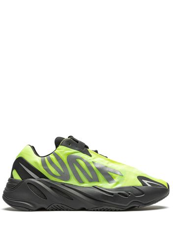 Yeezy Boost 700 MNVN sneakers