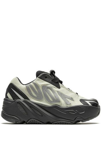 Yeezy Boost 700 MNVN sneakers