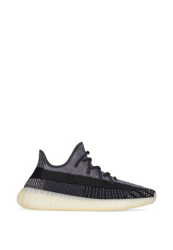 Sneakers Boost 350 V2 Asriel