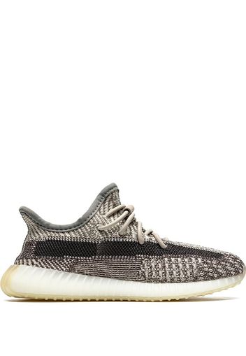 Sneakers Yeezy Boost 250 V2