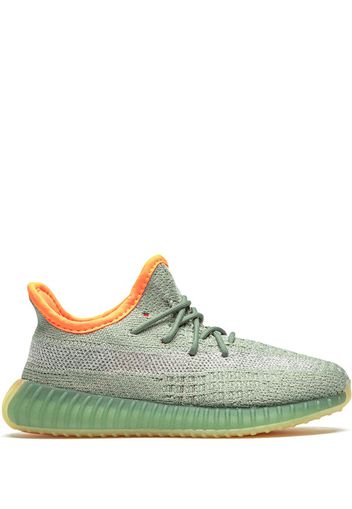 Sneakers Yeezy Boost 350 V2 Desert Sage