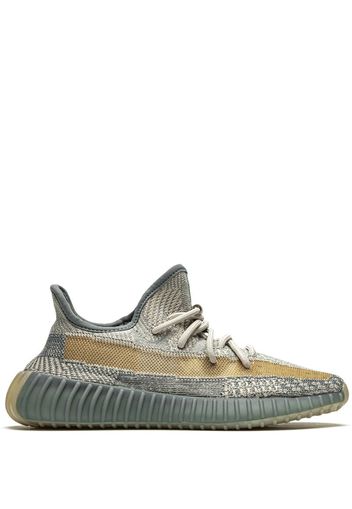 Yeezy 350 v2 ”Israfil” sneakers