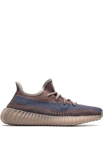 Sneakers Yeezy Boost 350 V2