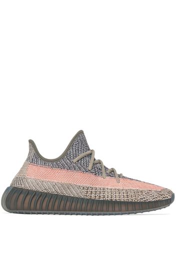 adidas YEEZY Neutral Yeezy 350 V2 Sneakers - NEUTRALS