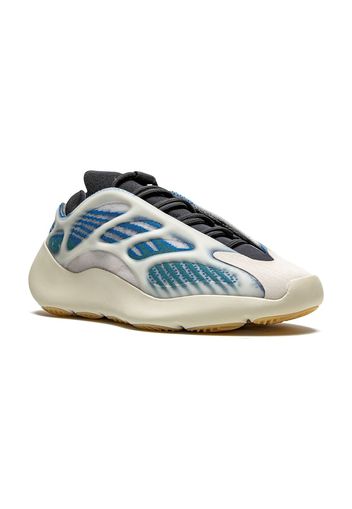 adidas YEEZY Yeezy 700 V3 "Kyanite" sneakers - Bianco