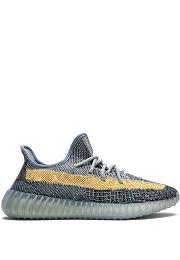 adidas YEEZY Yeezy Boost 350 V2 "Ash Blue"