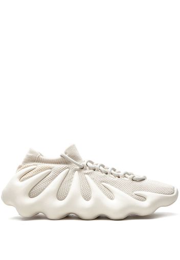 adidas YEEZY Yeezy 450 "Cloud White" sneakers - Bianco