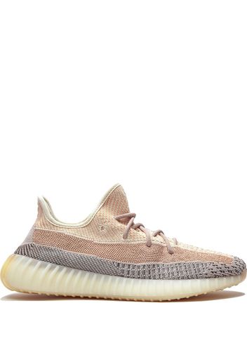 adidas YEEZY Sneakers Yeezy Boost 350 V2 Ash Pearl - Toni neutri