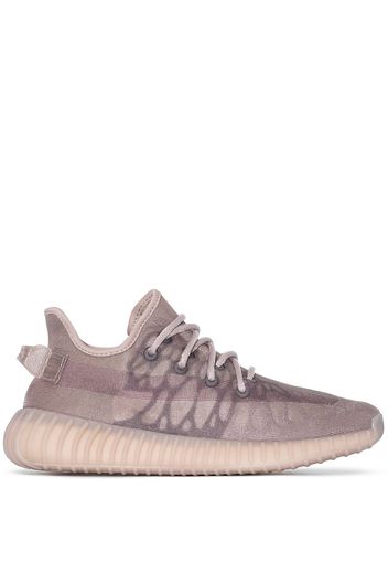 adidas YEEZY YEEZY BOOST 350 V2 MONO MIST LT SNKR TXT - Viola