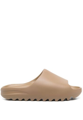 adidas YEEZY Slides Yeezy Core - Toni neutri