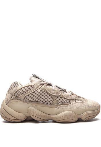 adidas YEEZY Yeezy 500 - Toni neutri