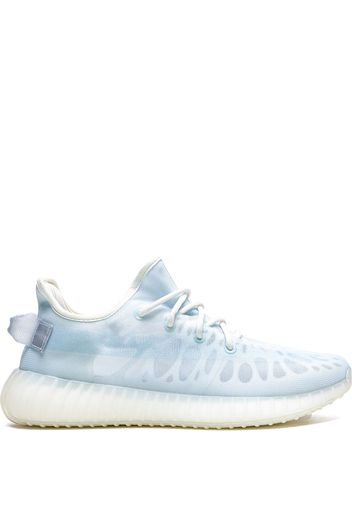 adidas YEEZY Sneakers Yeezy Boost 350 V2 Mono Ice - Blu