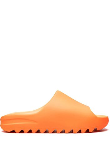 adidas YEEZY Yeezy Slides - Arancione