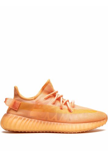 adidas YEEZY Yeezy Boost 350 V2 sneakers - Arancione