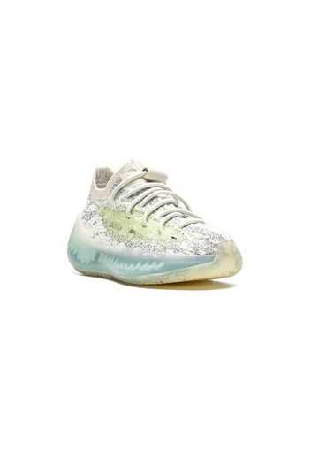 adidas YEEZY Yeezy Boost 380 "'Alien Blue" sneakers - Argento