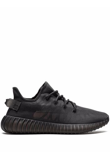 adidas YEEZY Yeezy Boost 350 V2 sneakers - Nero