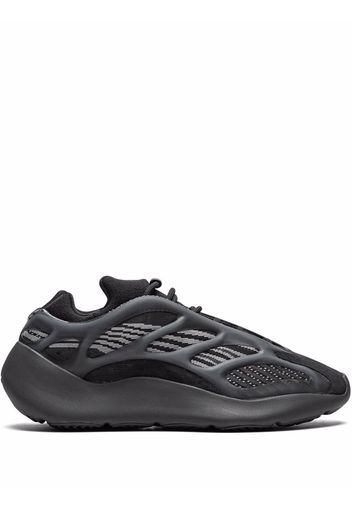 adidas YEEZY Yeezy 700 V3 sneakers - Nero