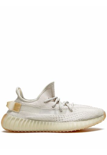 adidas YEEZY YEEZY Boost 350 sneakers - Toni neutri