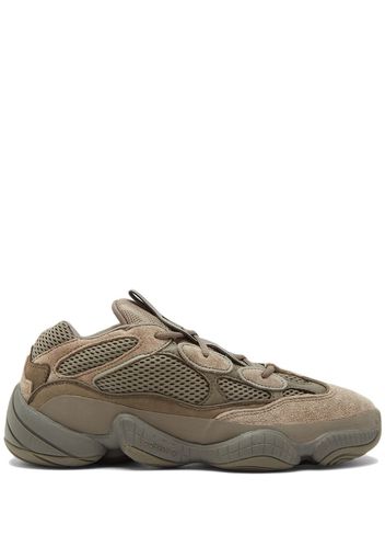 adidas YEEZY Sneakers 500 - Marrone