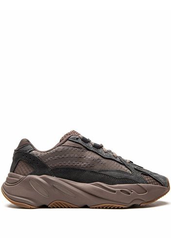 adidas YEEZY YEEZY Boost 700 V2 "Mauve" sneakers - Marrone