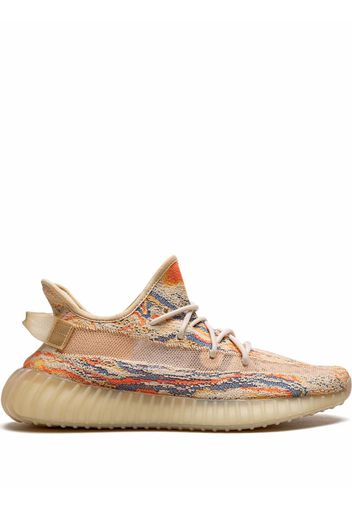 adidas YEEZY YEEZY Boost 350 V2 "MX Oat" sneakers - Toni neutri