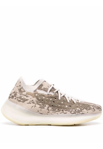 adidas YEEZY YEEZY Boost 380 sneakers - Toni neutri