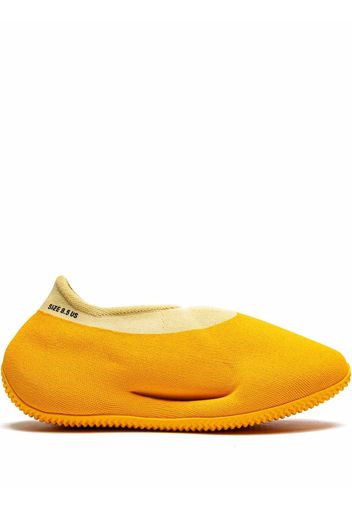 adidas YEEZY Sneakers Sulfur YEEZY - Giallo