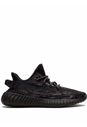 adidas YEEZY YEEZY Boost 350 V2 “MX Rock” sneakers - Nero