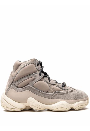 adidas YEEZY Sneakers Yeezy 500 High Slate - Toni neutri