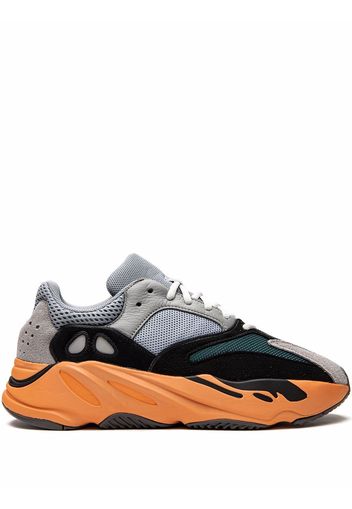 adidas YEEZY Sneakers YEEZY Boost 700 Wash Orange - Grigio