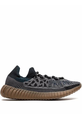 adidas YEEZY YEEZY Boost 350 v2 CMPCT “Slate Blue” sneakers