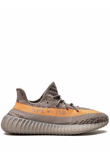 adidas YEEZY YEEZY Boost 350 V2 "Beluga Reflective" sneakers - Grigio