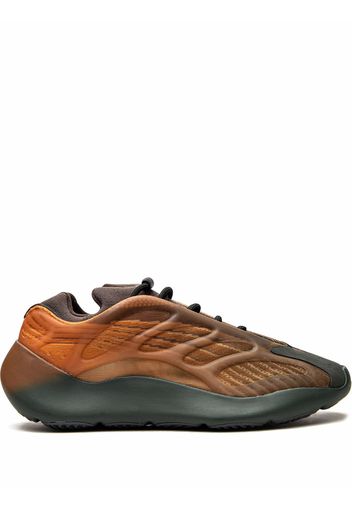 adidas YEEZY YEEZY 700 V3 "Copper Fade" sneakers - Marrone