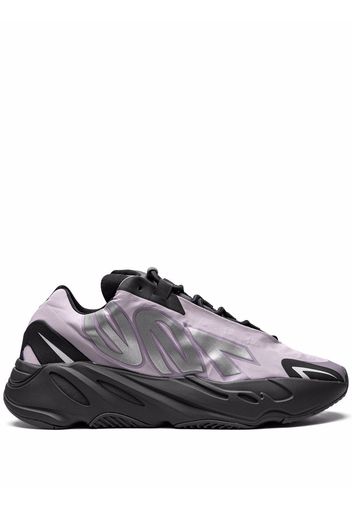 adidas YEEZY YEEZY 700 MNVN "Geode" sneakers - Viola