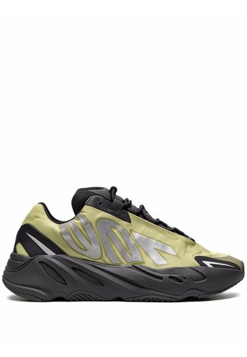 adidas YEEZY YEEZY 700 MNVN "Resin" sneakers - Giallo