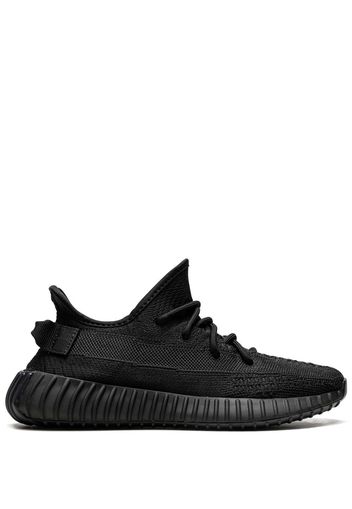 adidas Yeezy Yeezy Boost 350 V2 "Onyx" sneakers - Nero