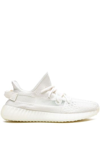 adidas YEEZY YEEZY Boost 350 V2 "Bone" sneakers - Bianco