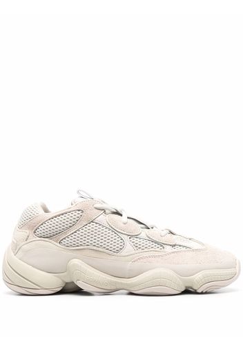 adidas YEEZY YEEZY 500 "Blush" sneakers - Toni neutri