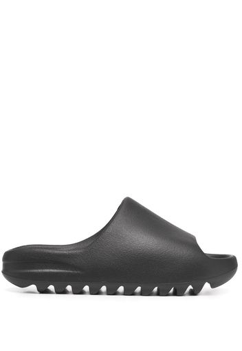 adidas Yeezy Sandali slides YEEZY Onyx - Nero