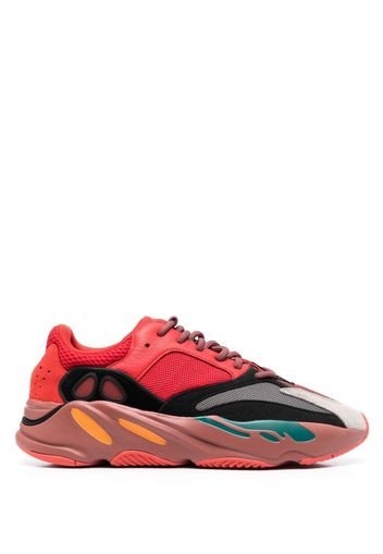 adidas Yeezy Sneakers Yeezy Boost 700 Hired - Rosso