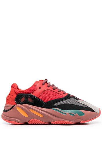 adidas Yeezy Sneakers Yeezy Boost 700 Hired - Rosso