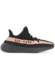 Sneakers 'Yeezy Boost 350 V2 Core Black Copper'