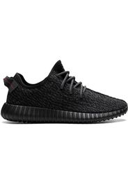 Sneakers 'Yeezy Boost 350'