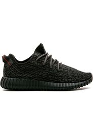 Sneakers 'Yeezy Boost 350 Pirate Black'