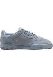 Sneakers 'Yeezy Powerphase' Adidas x Yeezy